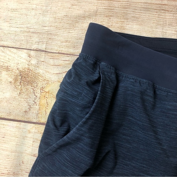 Lululemon Shorts - Picture 2 of 7